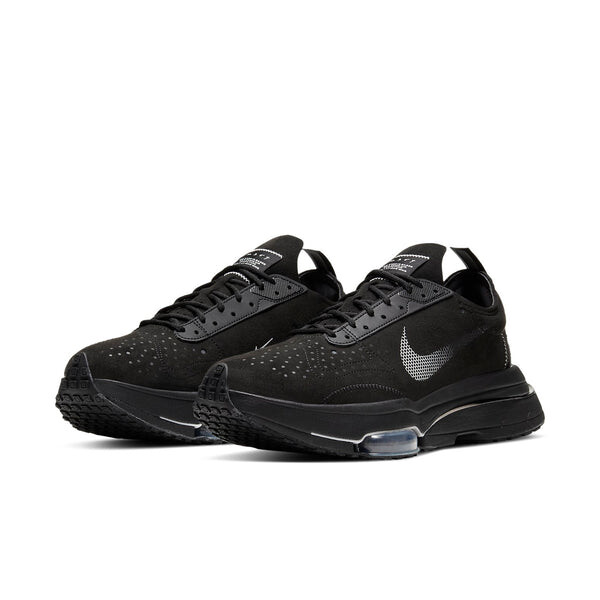 Кроссовки Air Zoom Type Nike, черный — фото 3