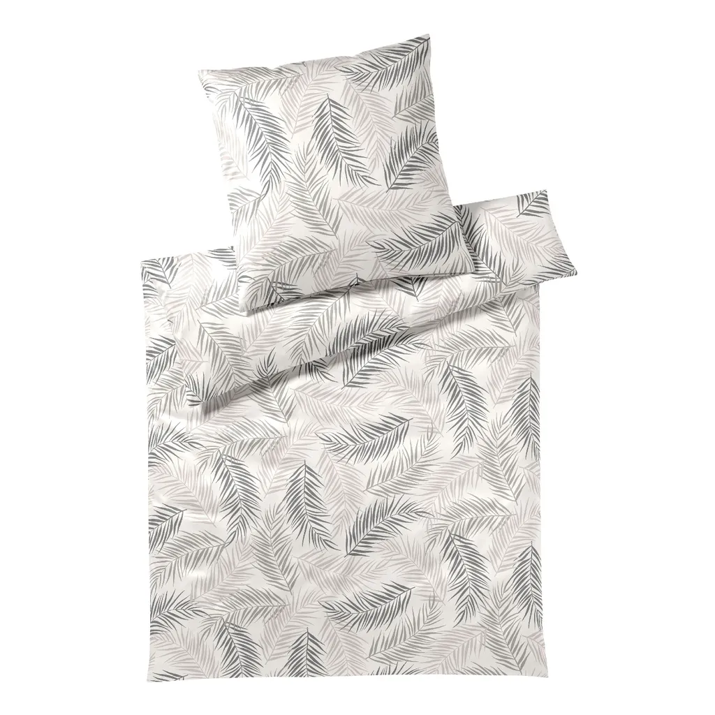 

Постельное белье Elegante