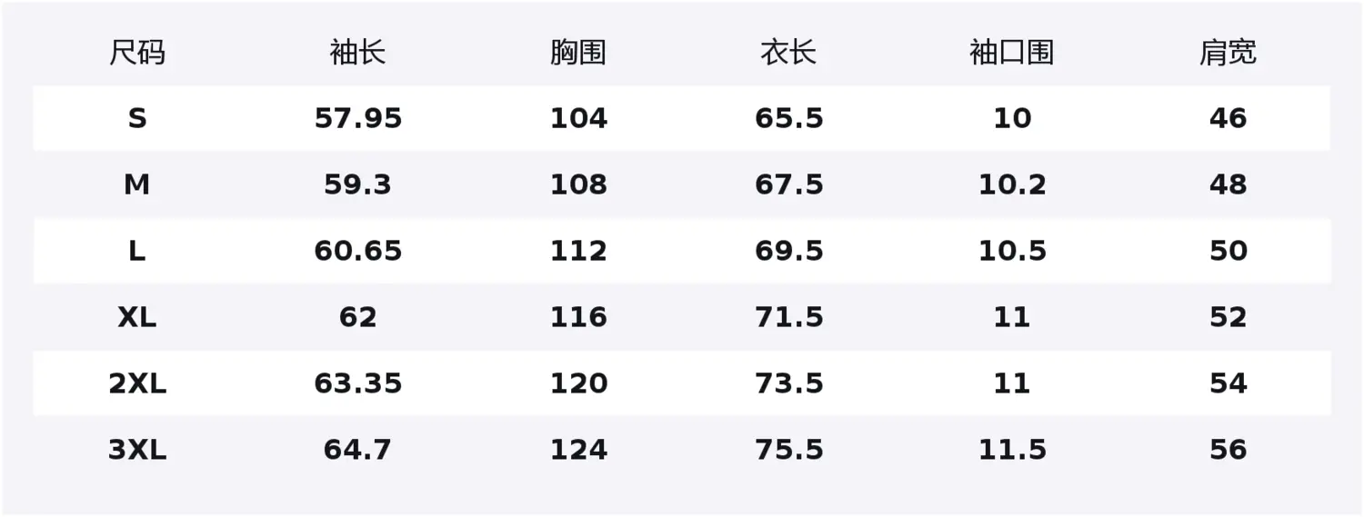 

Куртка Unisex Moderate Jeep, mustard (single layer coat)