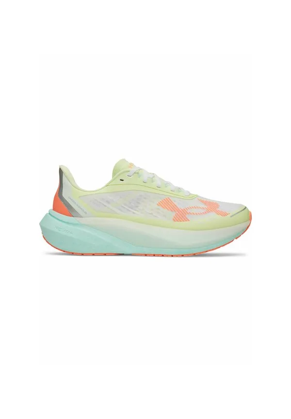 Кроссовки для бега на длинные дистанции velociti Under Armour, White