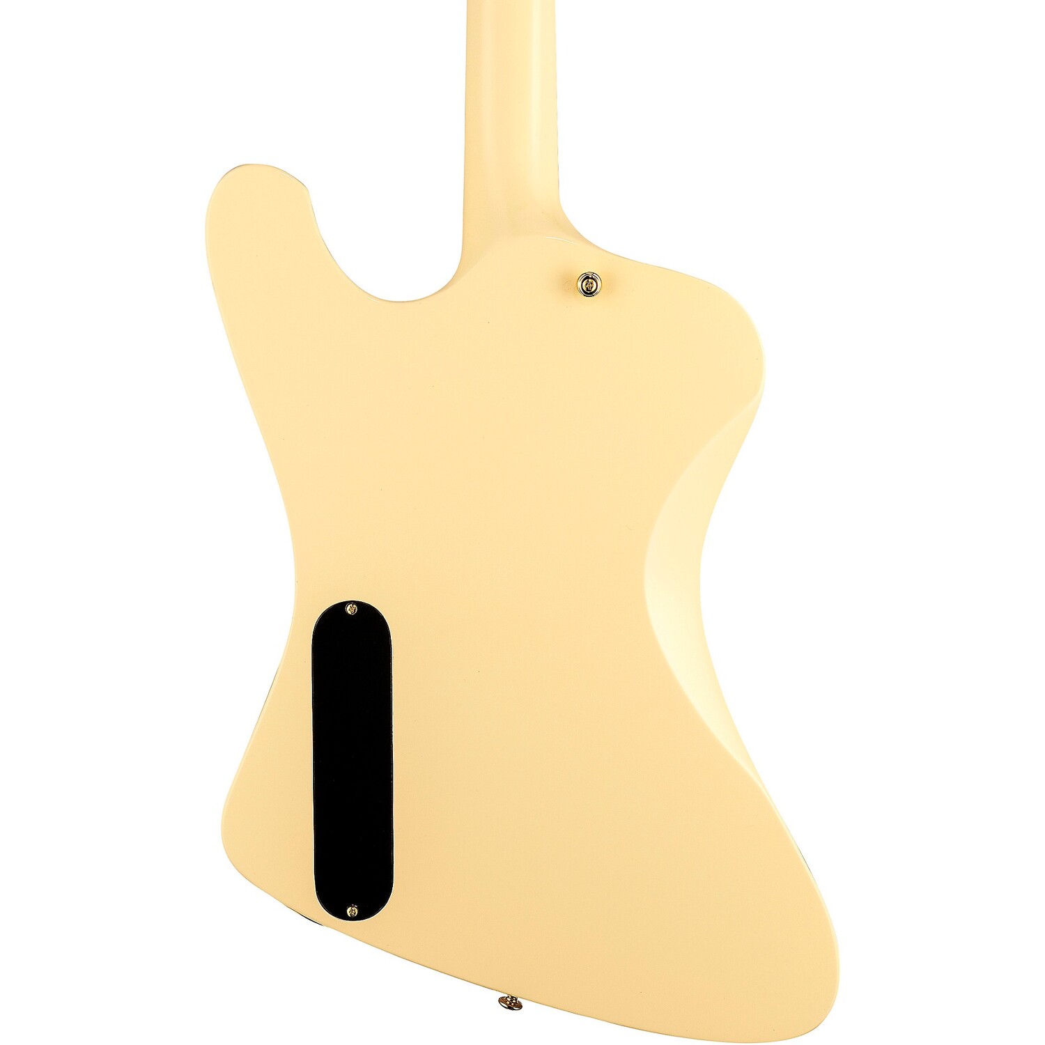 

ESP LTD Phoenix-1000 Электрогитара винтажная белая