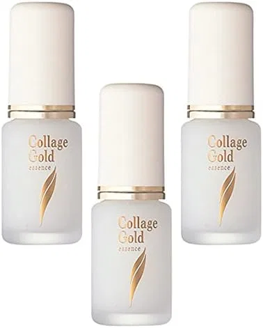 Эссенция Collage — Увлажняющая Essence Gold S, x, 30 мл