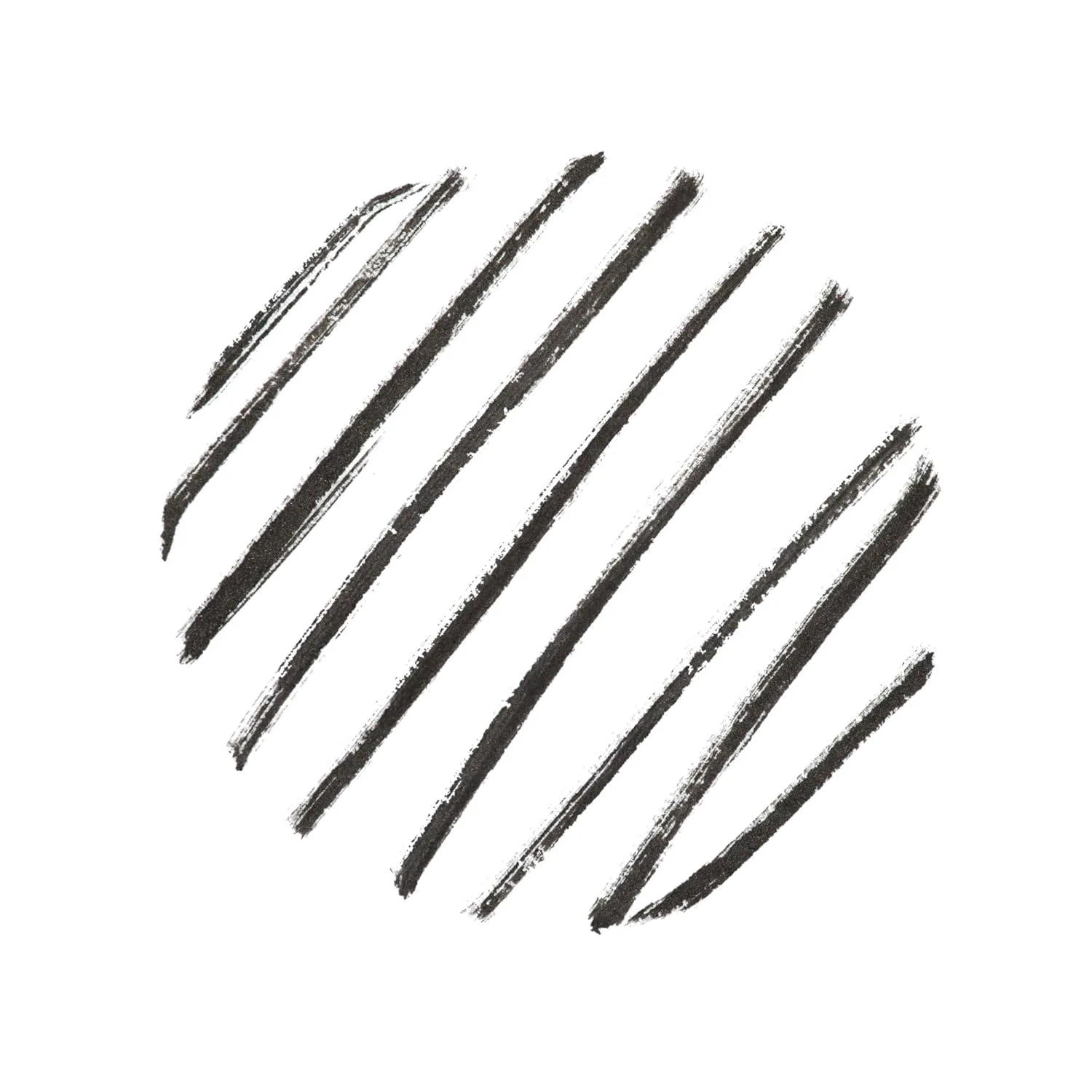 Водостойкая подводка-фломастер «Micro Tip Graphic Eyeliner Waterproof 010 Deep Black» от Catrice Catrice — фото 3