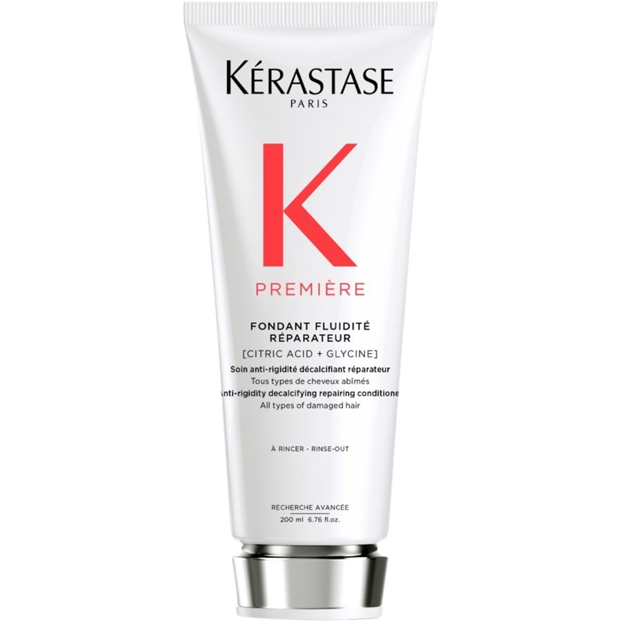 

Кондиционер для волос Kérastase Conditioner Fondant Réparateur, 200 ml