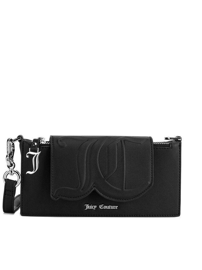 

Сумка Juicy Couture, черный