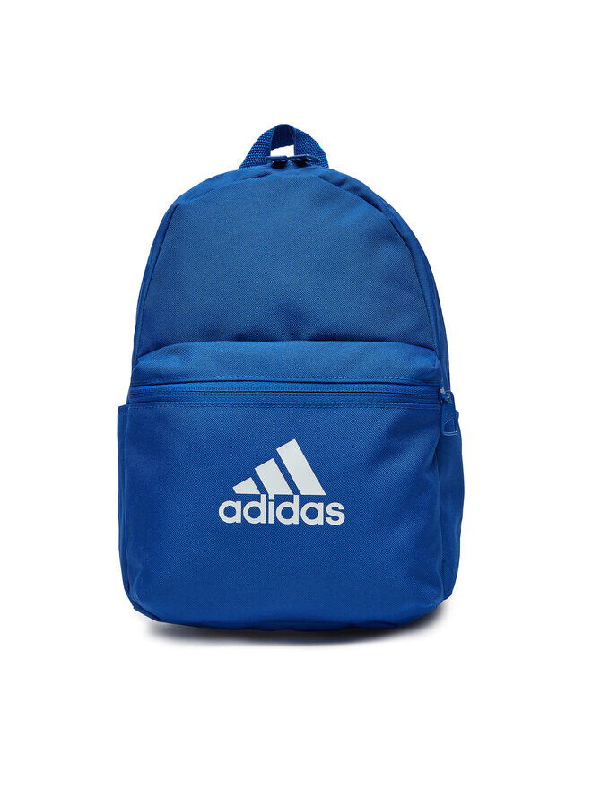 

Рюкзак Adidas, синий