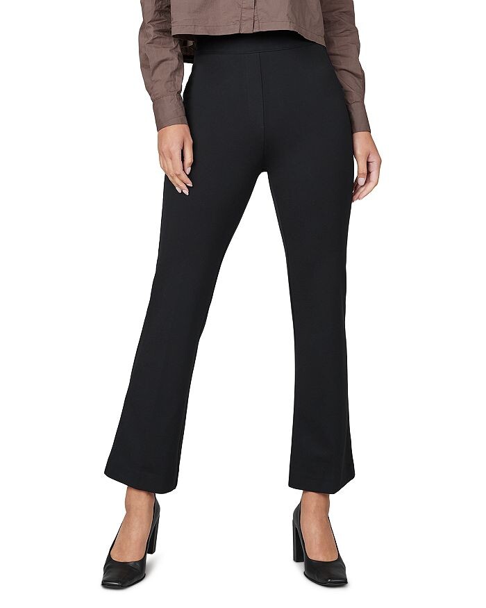 

SPANX Брюки-клеш Perfect Pant Kick, черный