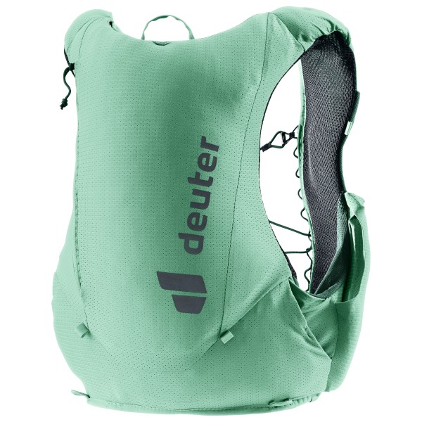 

Женский рюкзак для бега по пересеченной местности Track 9 SL Deuter, мультиколор