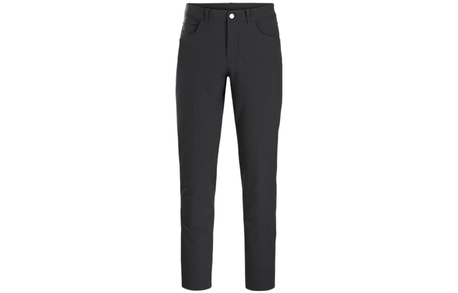 

Брюки Arcteryx Levon Series мужские, черный