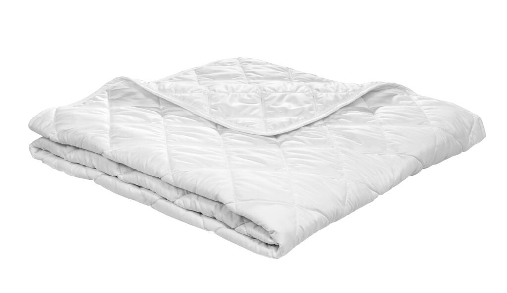 

XDREAM Сверхлегкое пуховое одеяло из микрофибры Pure | 200х200см TB Furniture GmbH