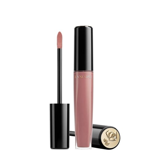 

Блеск для губ 202 Nuit&Jour, 8 мл Lancome, L'Absolu Gloss Cream