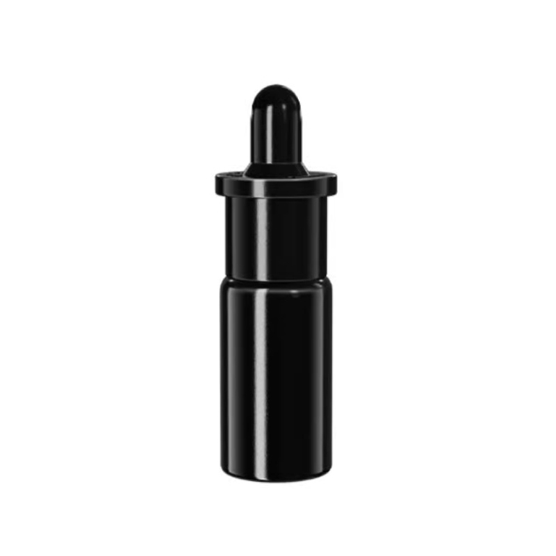 Сыворотка Argentum Apothecary Le Serum Infini, 28 мл — фото 4