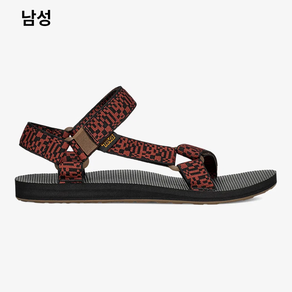Мужские сандалии Original Universal RRD от Teva