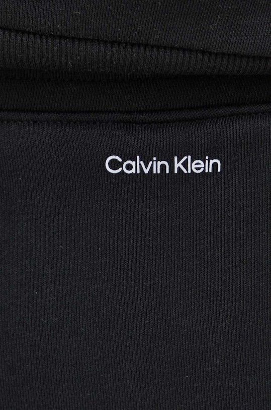 

Шорты Calvin Klein, черный