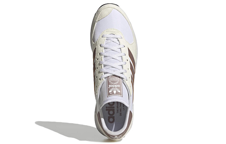 Adidas originals TRX Vintage Кроссовки унисекс — фото 4