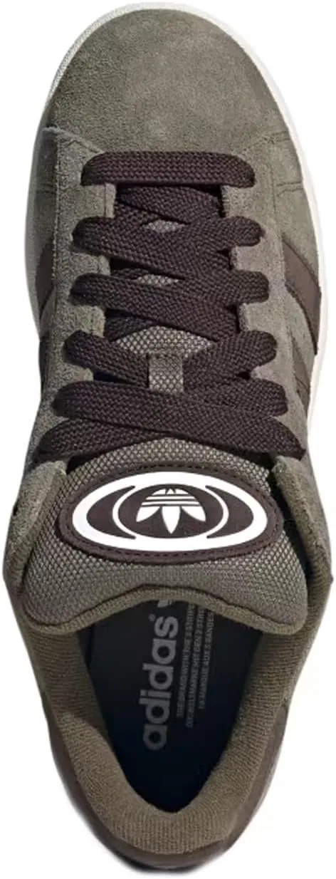 Женские кроссовки Adidas, Green — фото 2