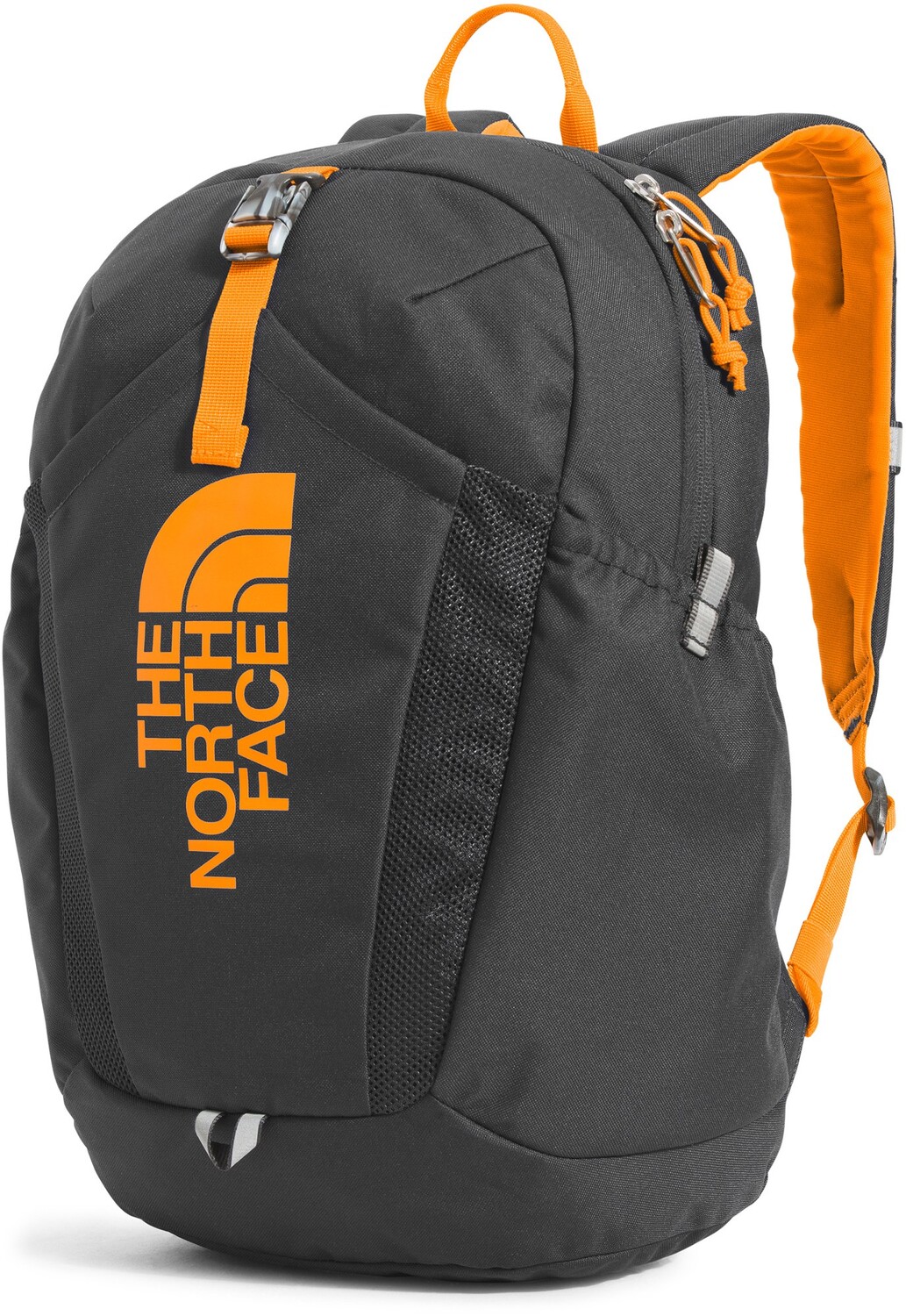 

Мини-набор Recon — детский The North Face, серый
