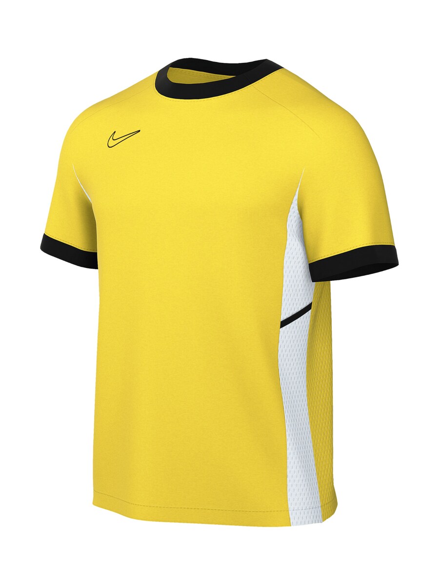 

Футболка Performance NIKE Academy 25, желтый