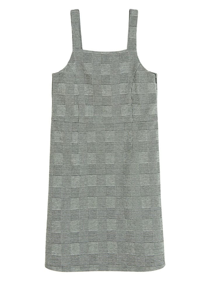 

Платье COOL CLUB, серый