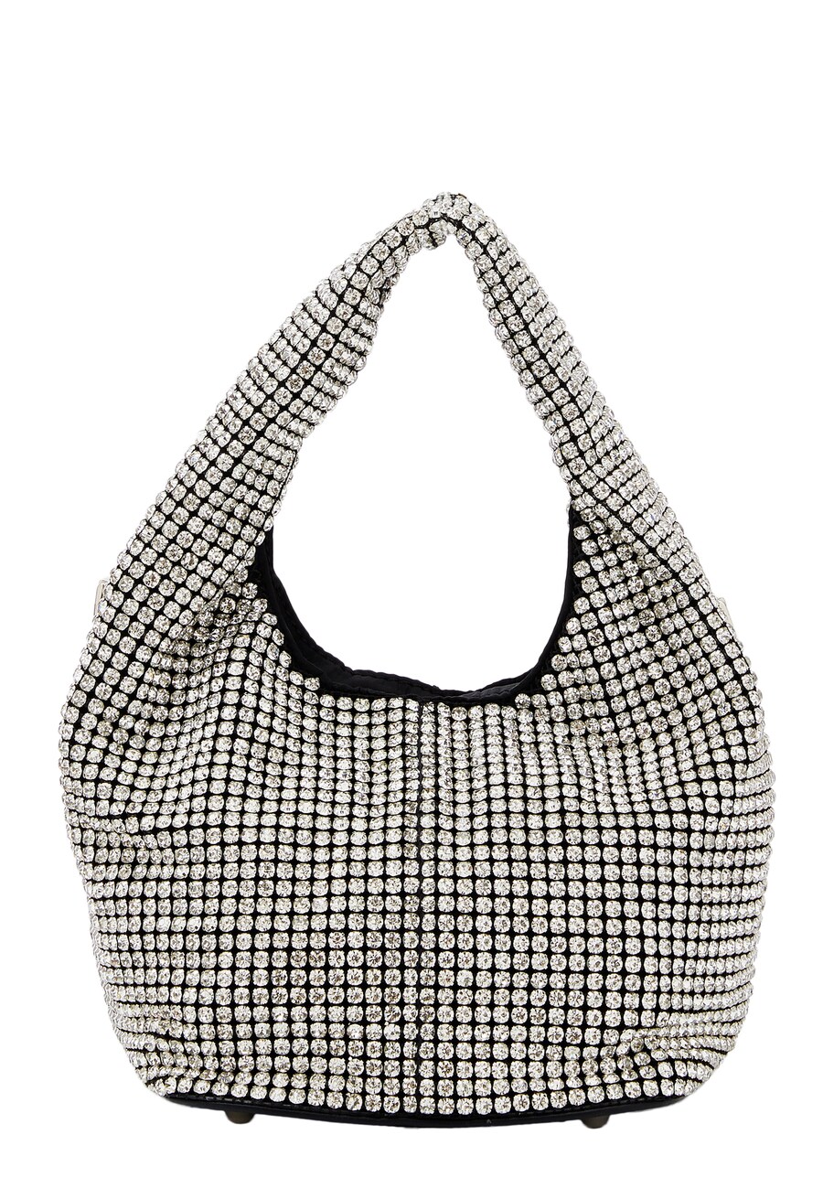

Сумочка NAEMI Handbag, цвет transparent