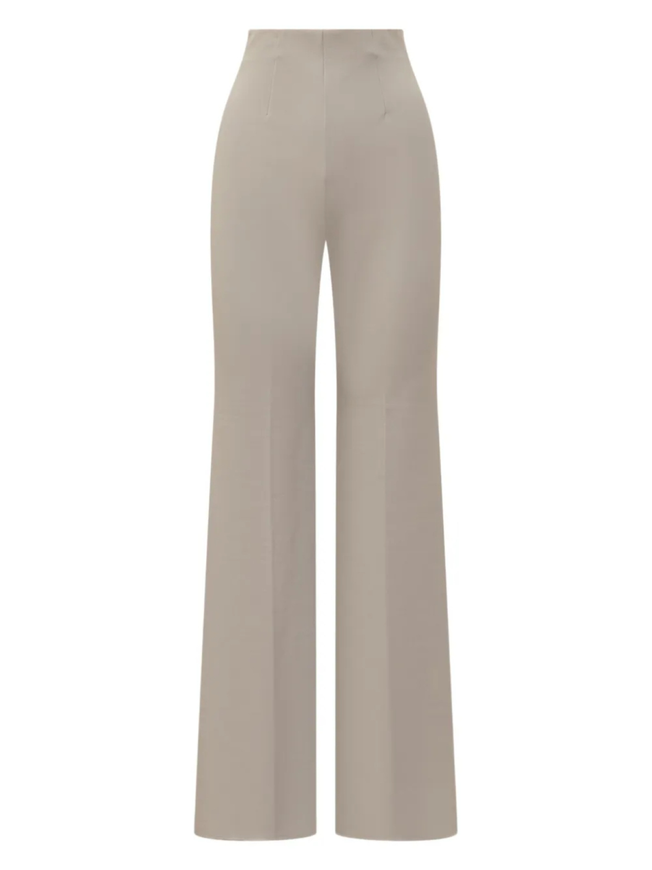 

Брюки Olea Sportmax, нейтральный