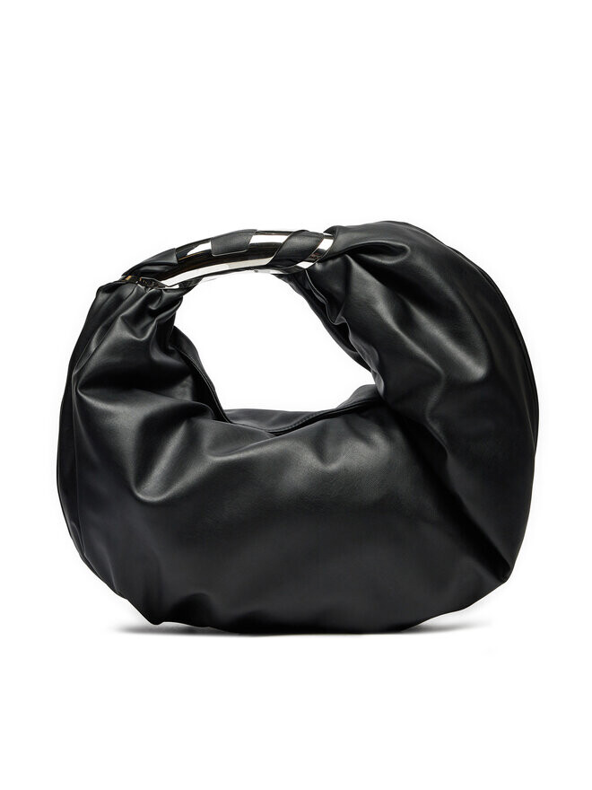 

Сумка Diesel, черный