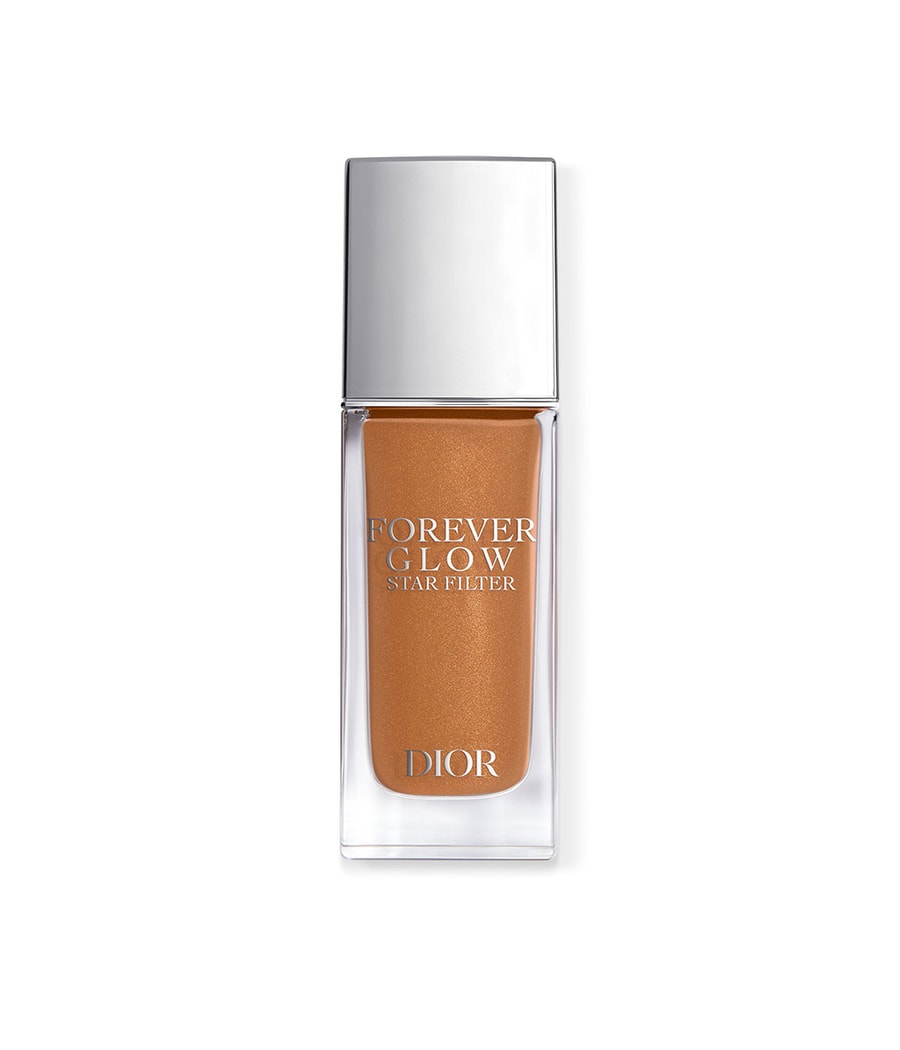 

Жидкая основа DIOR Forever Glow Star Filter, 6N, 30g