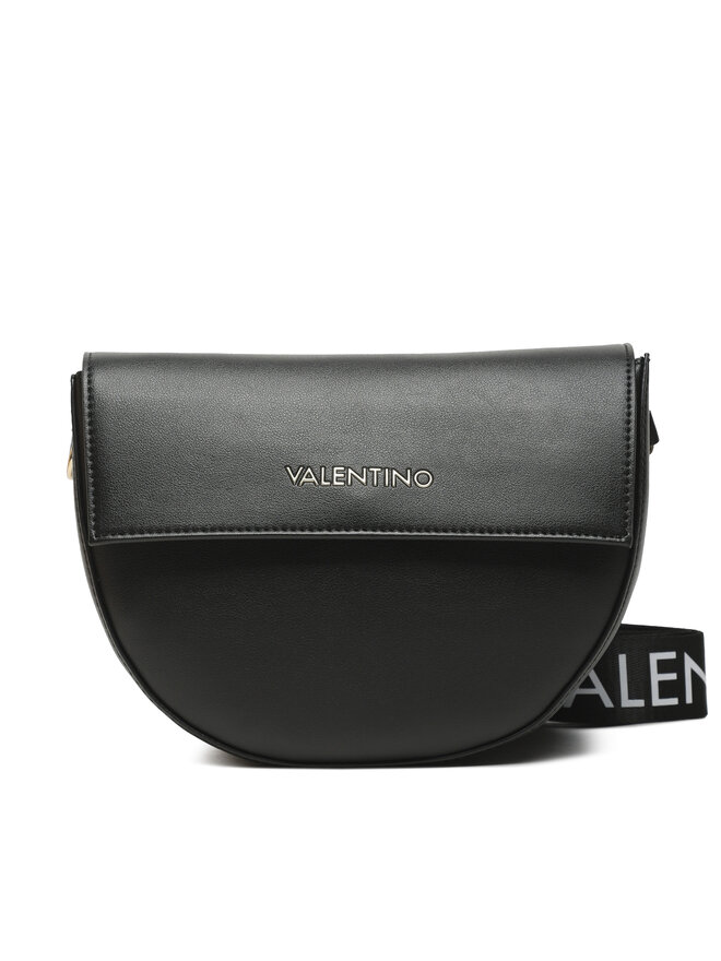 

Сумка Valentino, черный