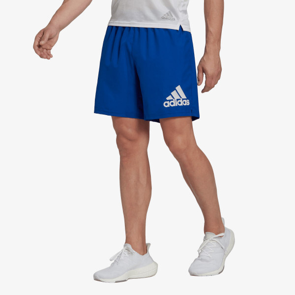 

Беги, шорты Adidas