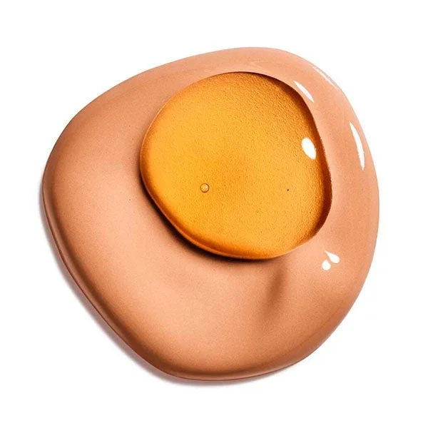 Тональная основа CLARINS Double Serum Foundation, L6W — фото 2