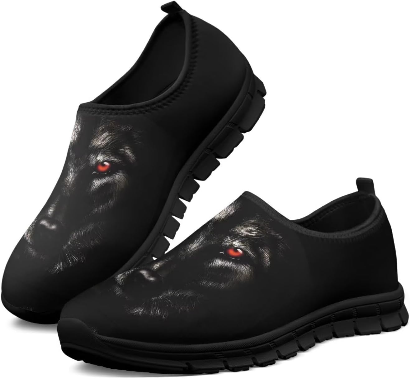 

Комфортные слипоны для мужчин, медицинские легкие кеды без шнурков, низкие кроссовки, дышащие, мягкие, для спортзала и повседневной носки, размер 5-14, черная подошва Ocxbuir