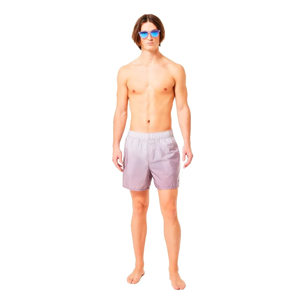 

Шорты для плавания Oakley Gradient 16´´, розовый