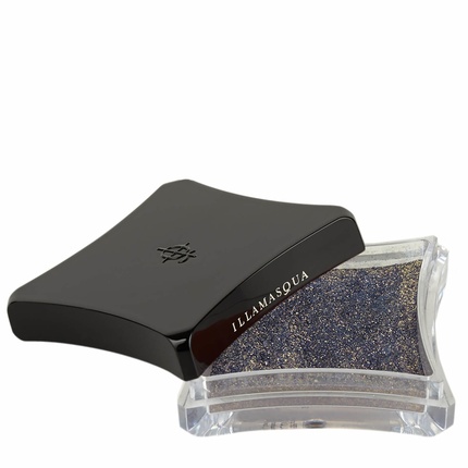 

Чистый пигментный аллювий - 1,3 г Illamasqua