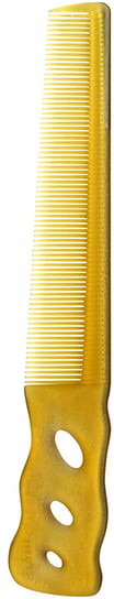 

Ю.С. Парка, Расческа для мужской стрижки 231, Y.S. Park