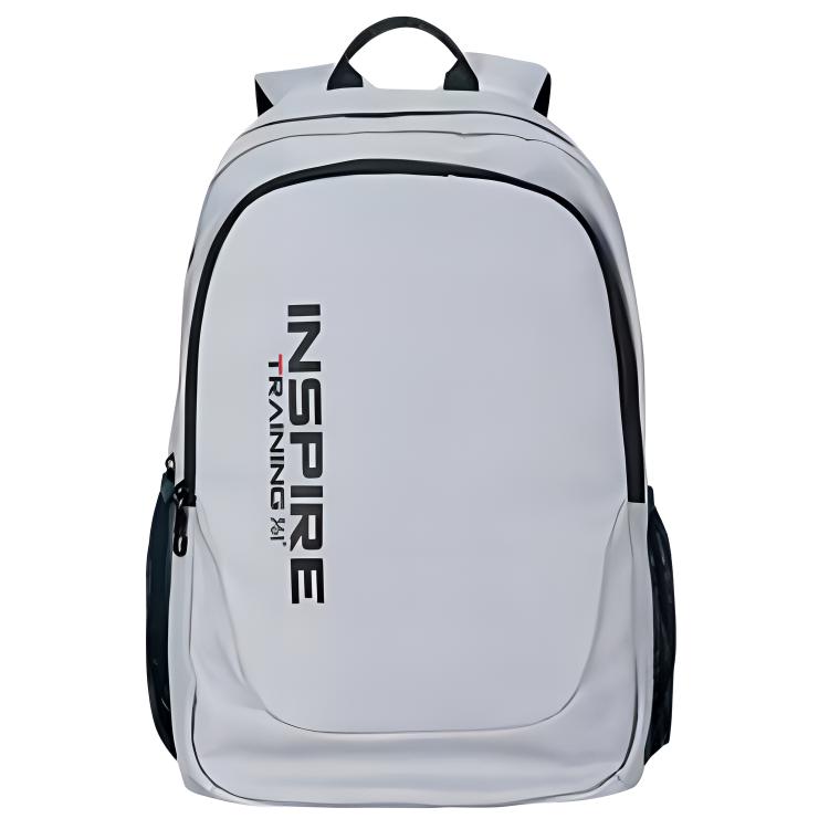 

361° Рюкзак Fabric Regular Unisex Black/Gray