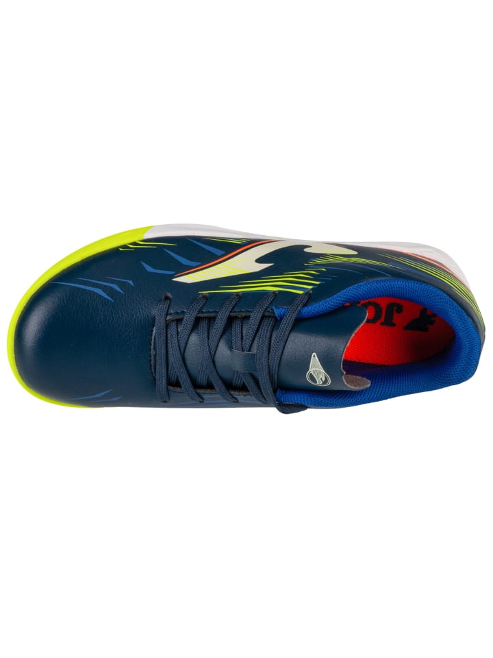 Спортивные кроссовки Joma, цвет in dunkelblau — фото 3