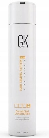 

Кондиционер для волос, 300мл Global Keratin, GKHair Balancing