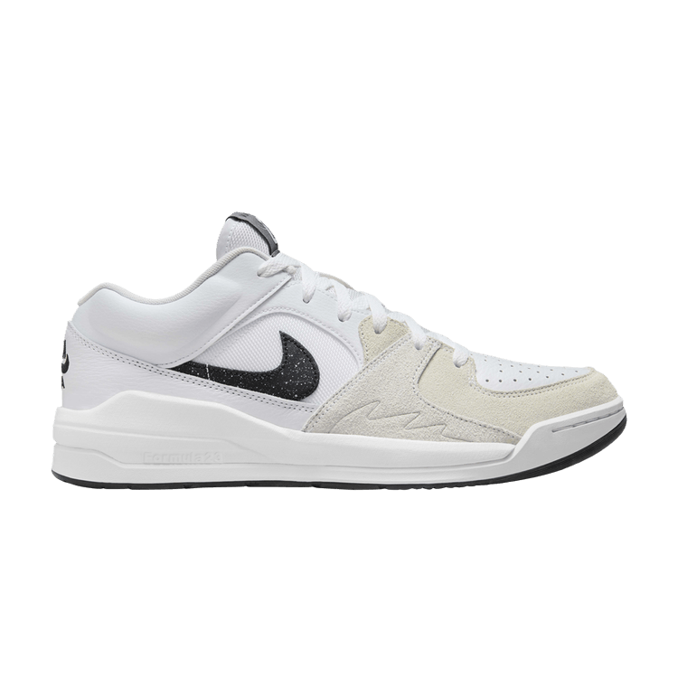 

Кроссовки Jordan Stadium 90 'White Cool Grey Black', белый