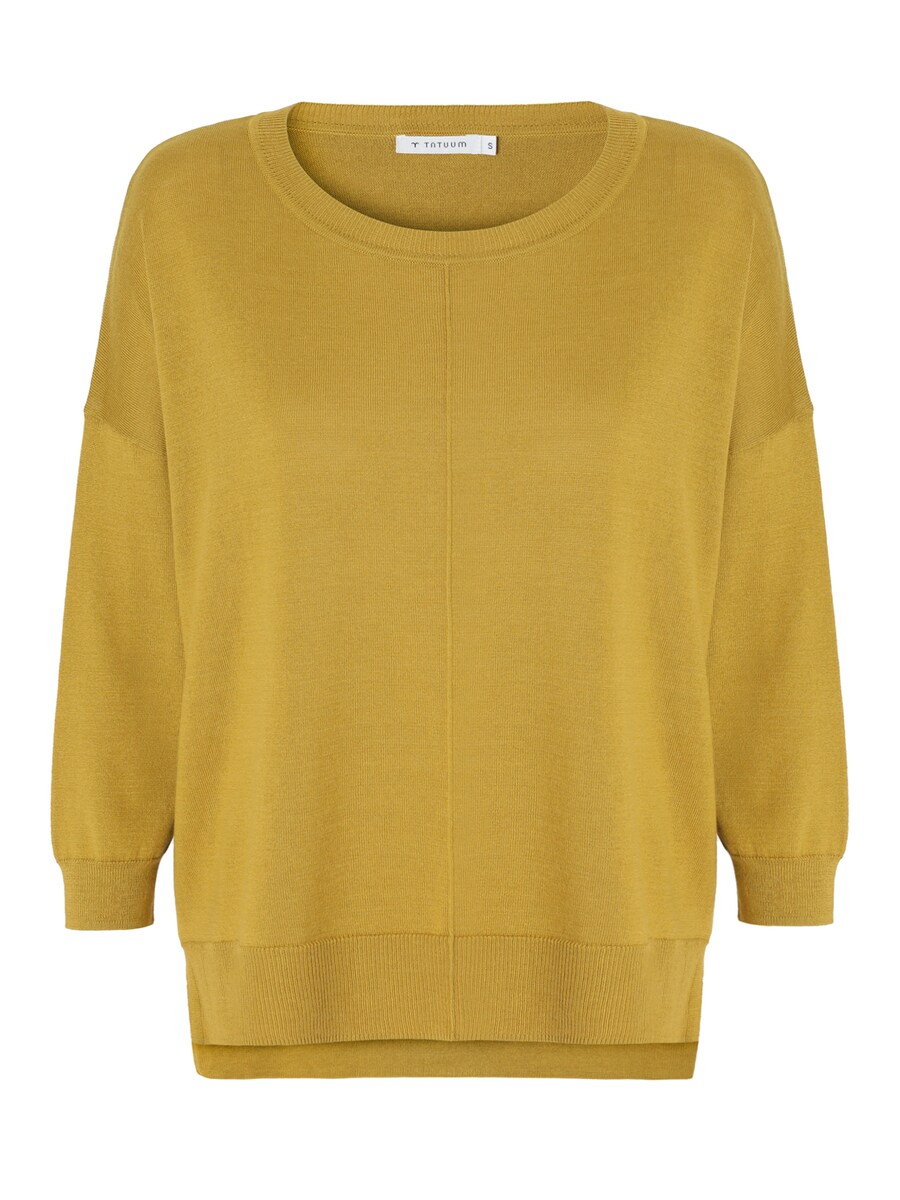 

Свитер TATUUM Nala, Olive