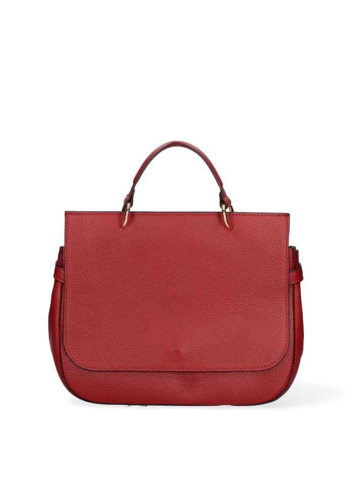

Сумка Gave Lux Handtasche, цвет DARK RED, Красный, Сумка Gave Lux Handtasche, цвет DARK RED