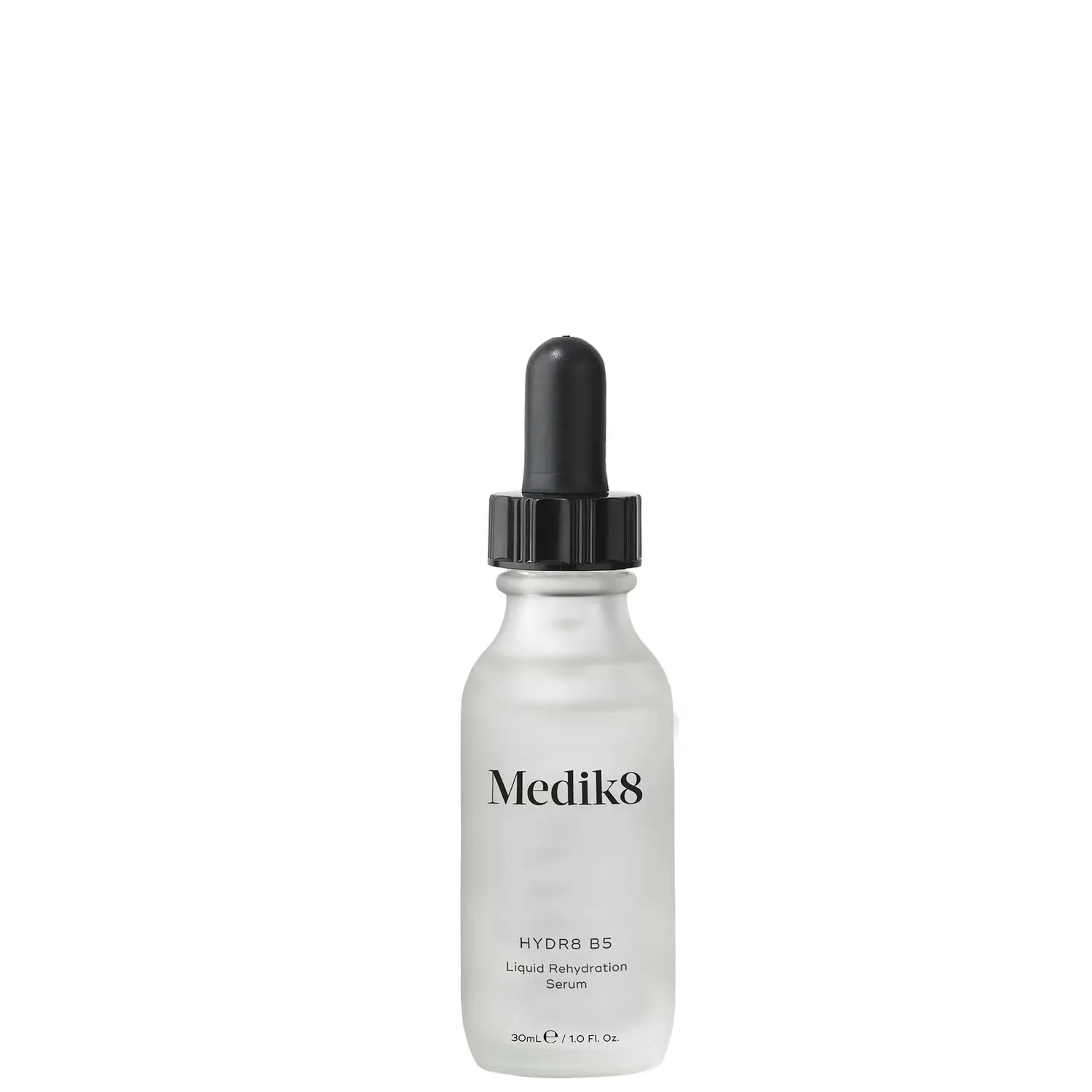 

Hydr8 B5 Сыворотка 30мл Medik8