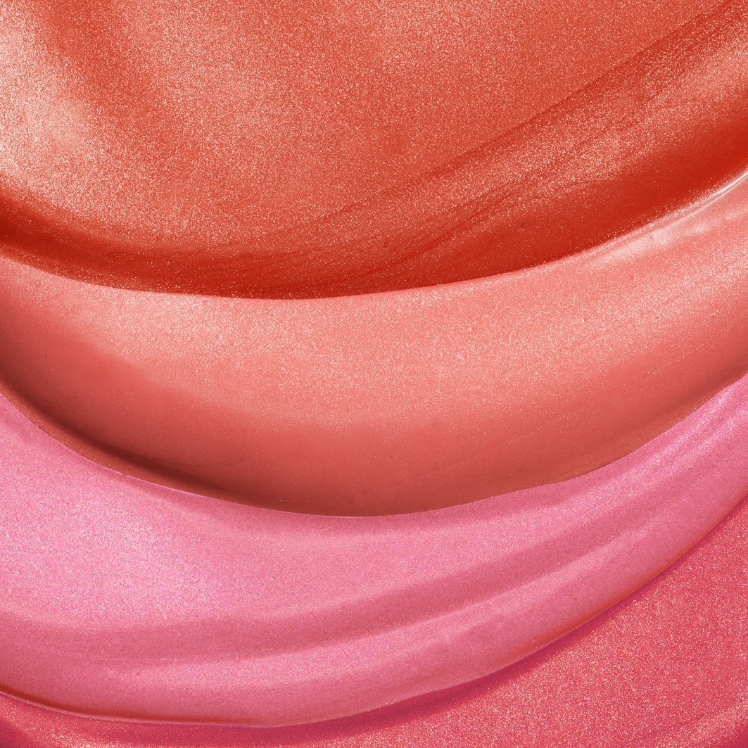Румяна luminous silk cheek tint shine liquid Armani, 62s magnetic mauvey, объем 12 мл — фото 3