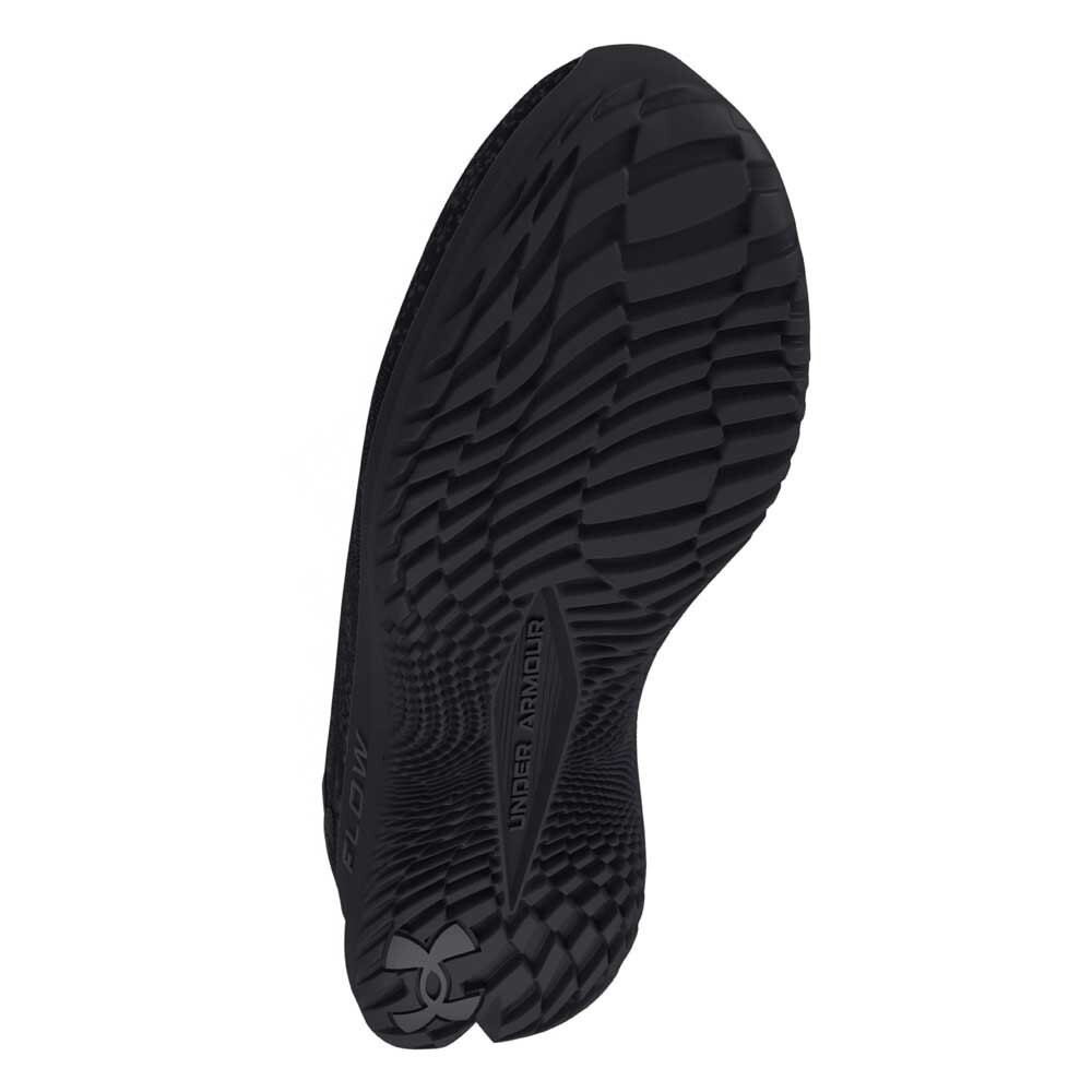 Кроссовки Under Armour Velociti 3, черный — фото 2