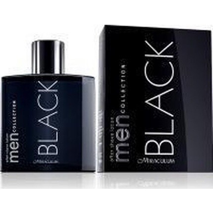 

Miraculum Men Collection лосьон после бритья 100 мл