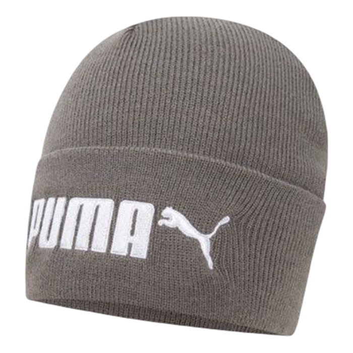 

Бейсболка PUMA Beanie 'Brown', коричневый