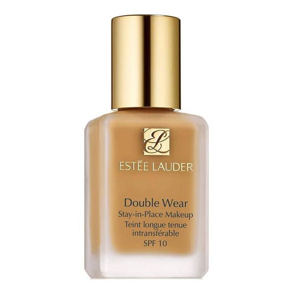 

Тональный крем для лица без отдушек 24ч 3n2 пшеничный, 30 мл Estée Lauder Double wear stay-in-place, цвет 3n2 wheat