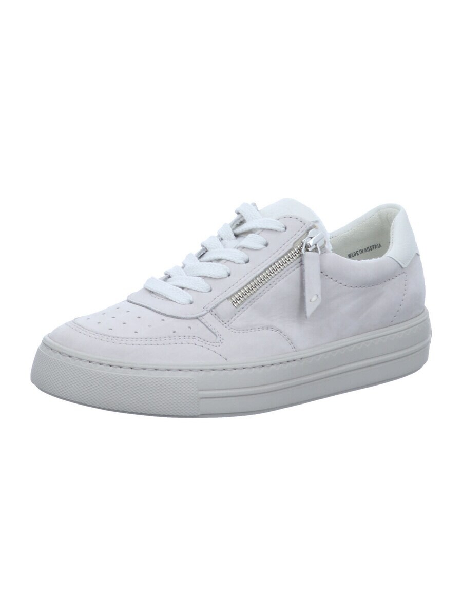 

Туфли на шнуровке Paul Green Lace-Up, цвет Kitt