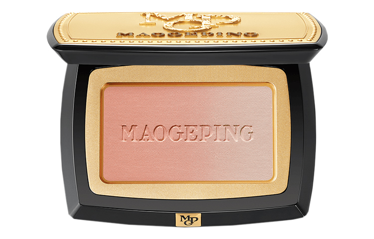 

Cloud Yarn Joy градиентный бланш для коррекции тона кожи 4г/3,6г MAOGEPING