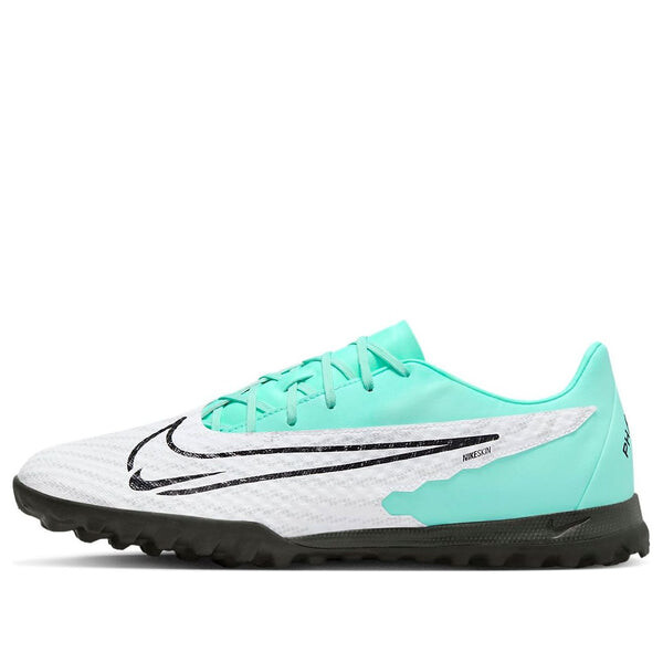 

Кроссовки phantom gx academy tf 'hyper turquoise fuchsia' Nike, бирюзовый, Зеленый, Кроссовки phantom gx academy tf 'hyper turquoise fuchsia' Nike, бирюзовый