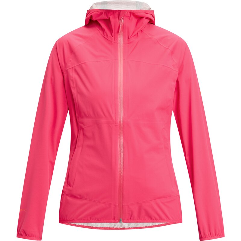 

Функциональная куртка Piccos Mckinley, мультиколор